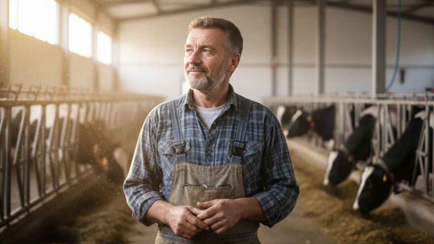 Zaštitna cijena mlijeka ostaje do konca godine