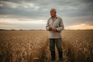 Zaštitna cijena pšenice