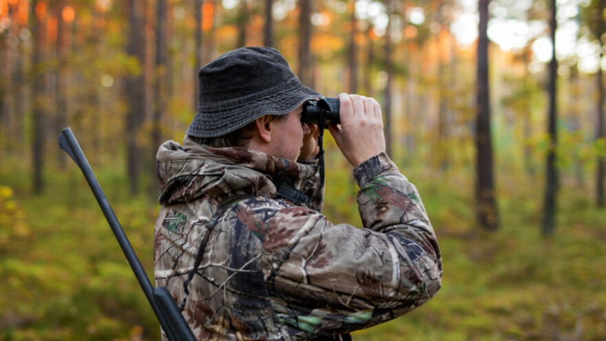 Sveti Hubert - zaštitnik lovaca, šumara i kinologa
