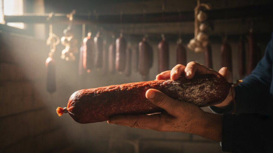 Zaštitom do očuvanja