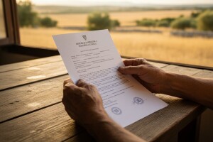 Zašto Agencija za plaćanja u poljoprivredi zatvara ispostave?