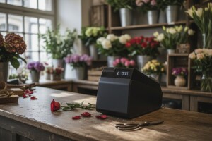 Zašto cvjećari strahuju od fiskalne blagajne