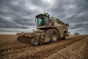 Zašto je brodogradnji financijska pomoć opravdana, a poljoprivredi nije?