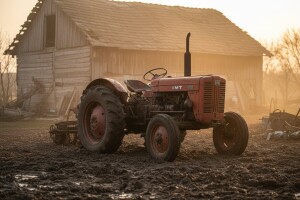 Zašto je uništen IMT?