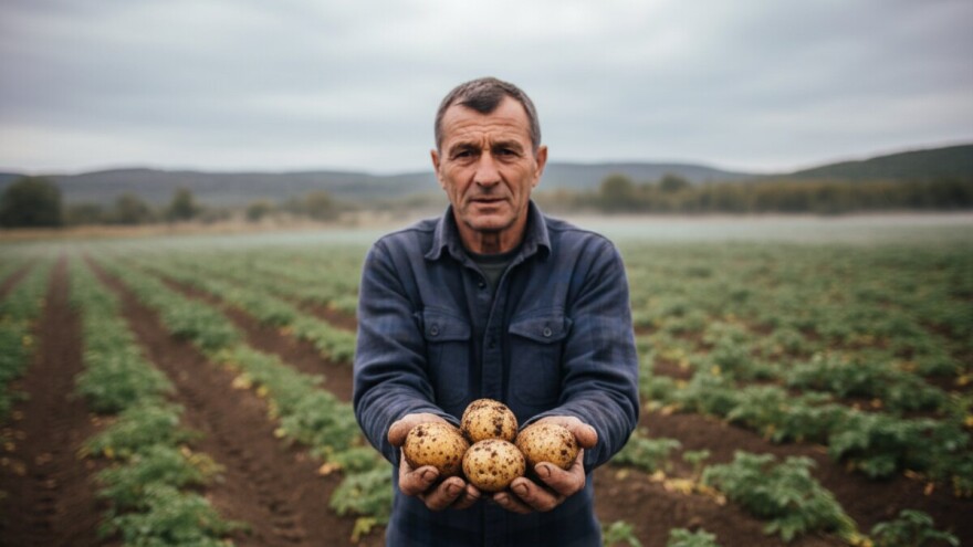 Zašto marka često nije i isplativa roba?