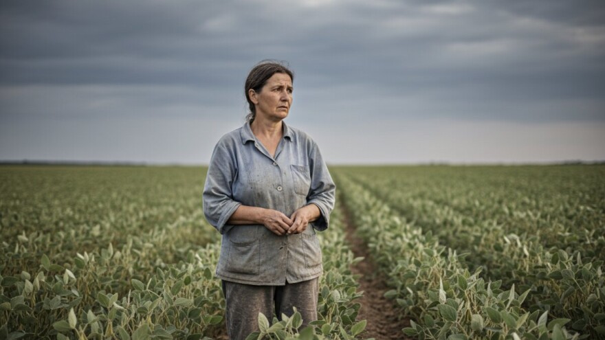 Zašto ministar Jakovina daje lažna obećanja?