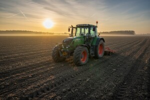 Zašto nema plavog dizela?