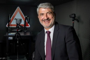 Zašto Niko Tokić Kartelo obilazi poljoprivrednike i dijeli im novac?