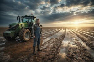 Zašto ostaju vjerni šećernoj repi?