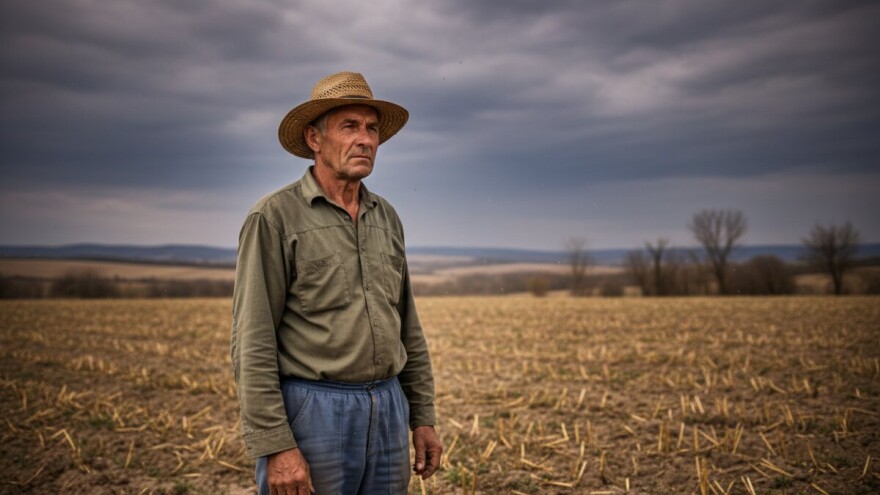 Zašto poljoprivrednici više ne vjeruju Kosorici i Čobankoviću?