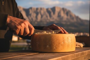 Zašto su mali veliki