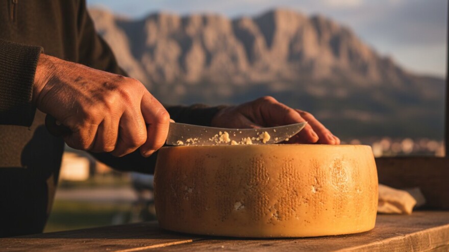 Zašto su mali veliki