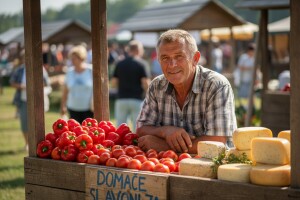 Zastoji pri isplati potpora su tehničke prirode