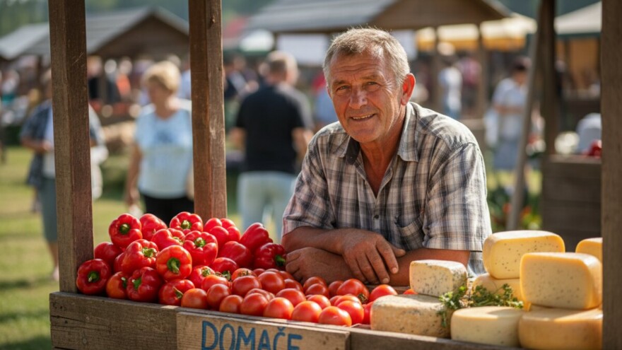 Zastoji pri isplati potpora su tehničke prirode
