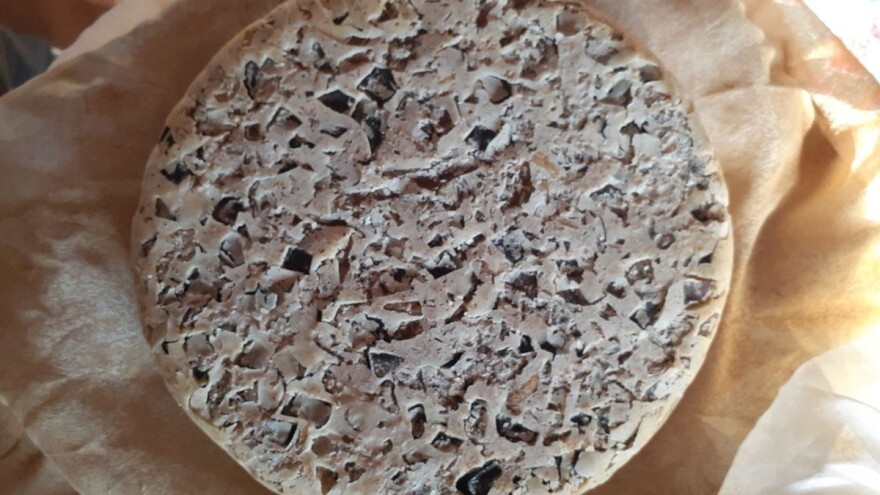 Zatop: Tradicionalni specijalitet i danas zastupljen u ovčarskim krajevima