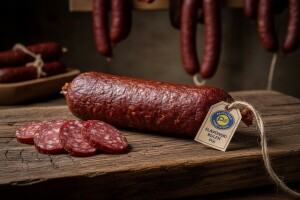 Zatražena zaštita kulena i prema pravilima EU