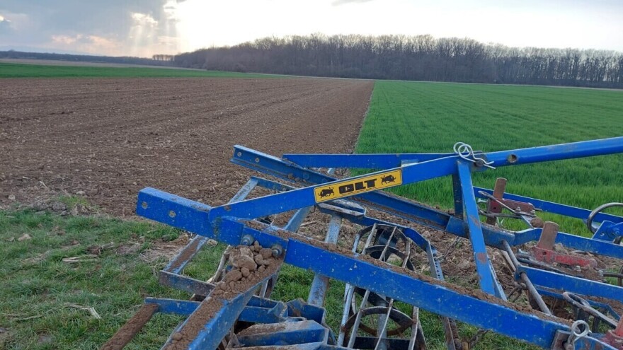 Novi krug potpora za ratare za kompenzaciju rasta troškova