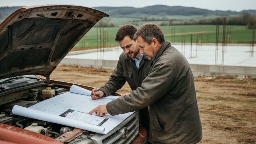 Zatvoren poziv za korištenje sredstava Investicijskog fonda APCP!