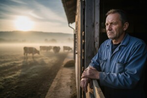 Zatvoriti mliječnu pipu ili otvoriti zajedničku?