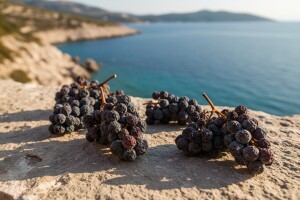 Zauvijek ostajemo bez prošeka?!