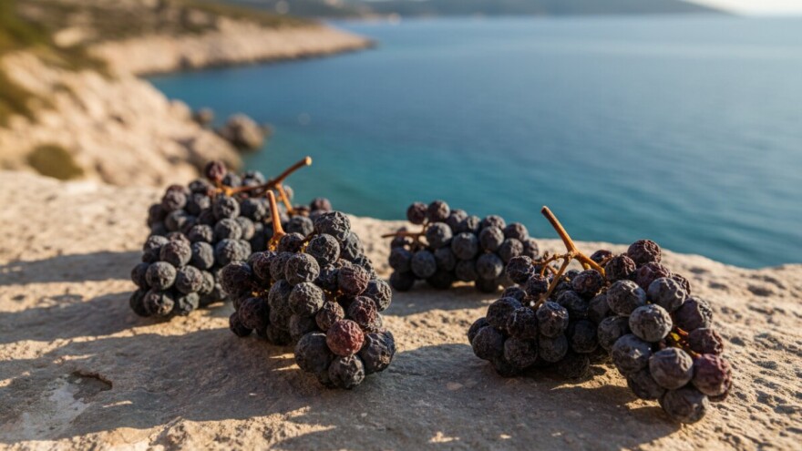 Zauvijek ostajemo bez prošeka?!