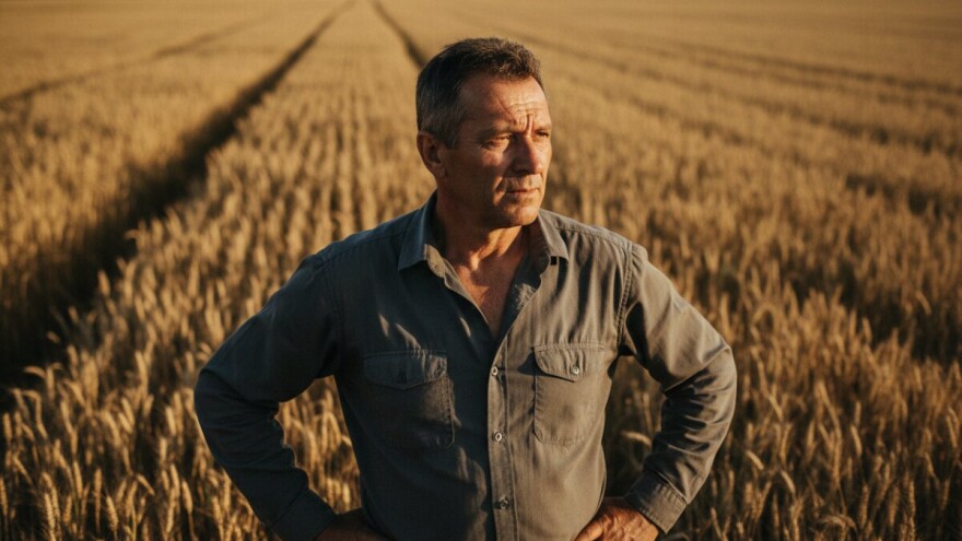 Zavadi pa vladaj - nekome na hrvatskom selu odgovara