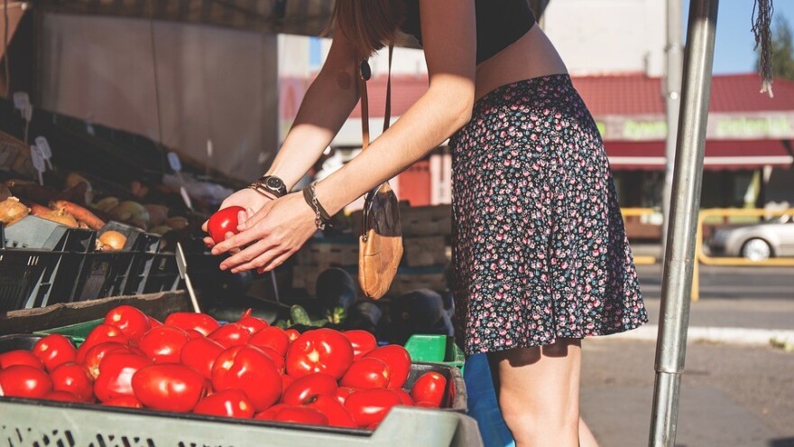 Čuvajte se zavaravajućeg poslovanja!
