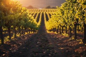 Zavladajte snagom uragana