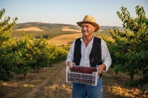 Zavoreo: Otkupninu za maraške ćemo isplaćivati unaprijed