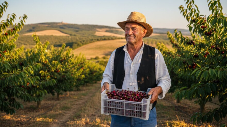 Zavoreo: Otkupninu za maraške ćemo isplaćivati unaprijed