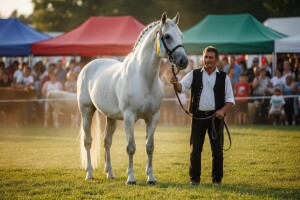Završen 15. Sajam poljoprivrede i stočarska izložba u Slavonskom Brodu
