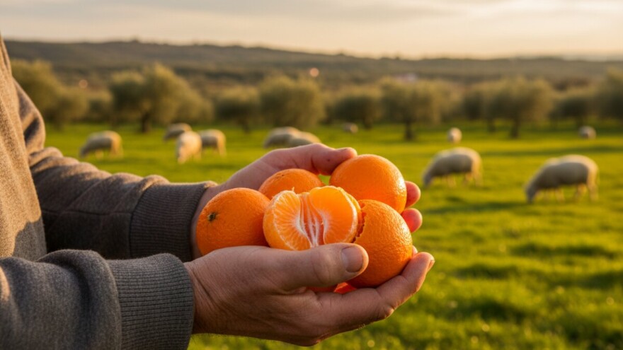 Završen drugi dio isplata potpora