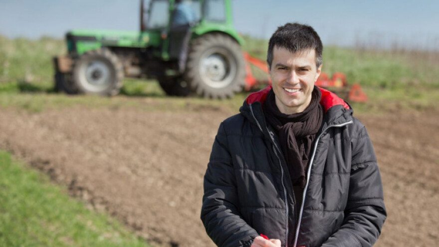 Završen IPARD, financirana 693 projekta!