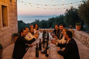 Završena 19. Sabatina