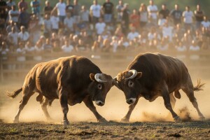 Završena 20. Jubilarna bikijada u Radošiću