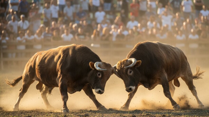 Završena 20. Jubilarna bikijada u Radošiću