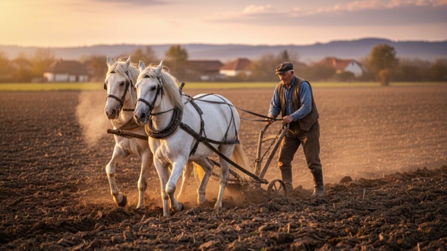 Završena sezona konjičkih natjecanja