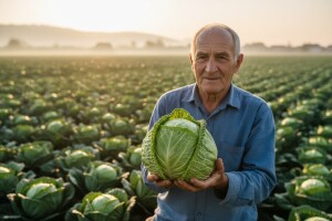 Završeni Dani polja i Zeljarijada 2011.