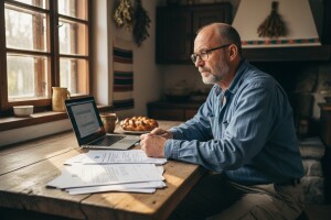 Završeno poravnavanje računa za proizvodnu 2014.