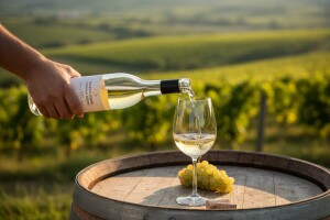 Završilo Urbanovo 2009.