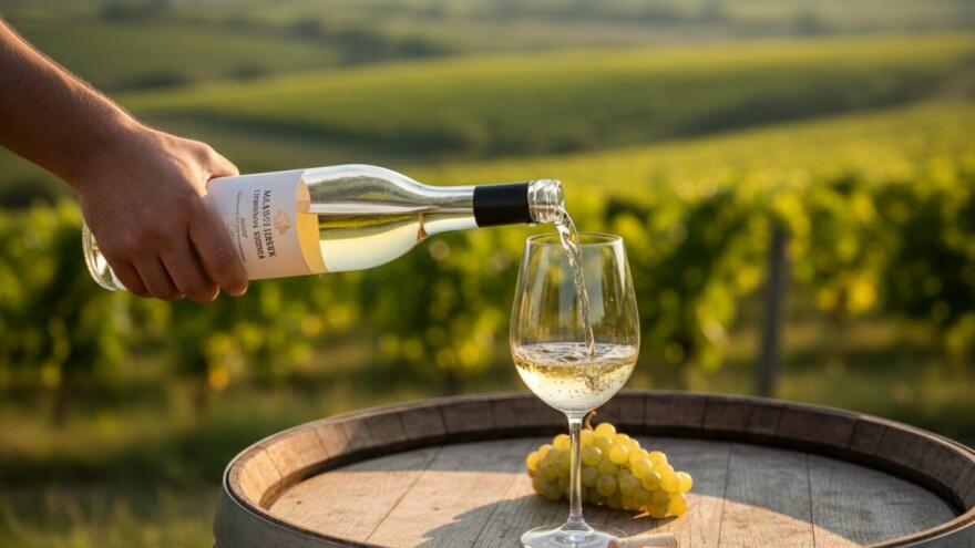 Završilo Urbanovo 2009.