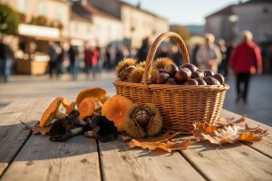 Završnica 37. Marunade