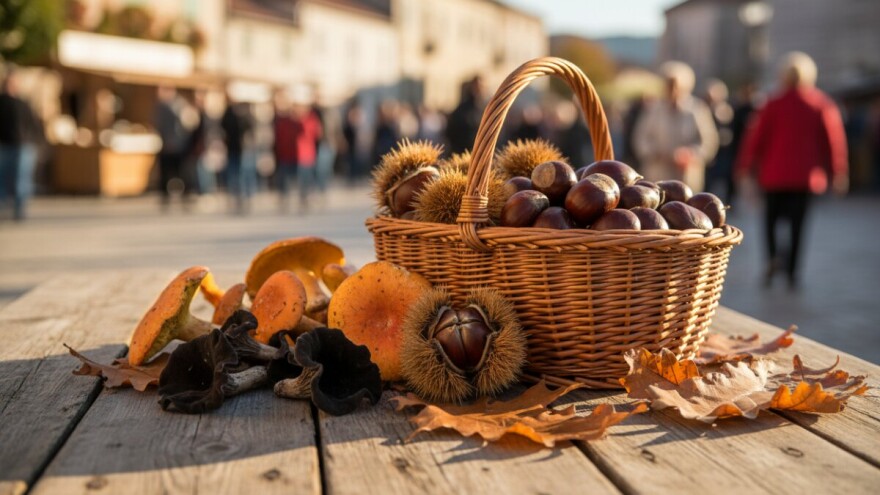 Završnica 37. Marunade