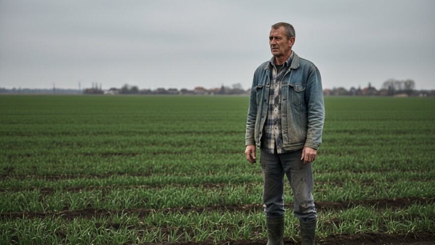 Zbog besparice redukovana prihrana pšenice