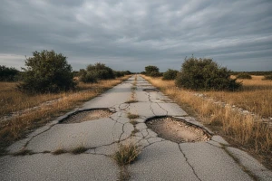 Zbog birokracije gubimo 282 milijuna kuna iz EU fondova