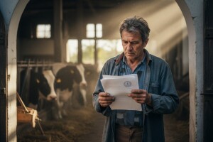 Zbog birokratskih zapreka poljoprivrednici ostaju bez potpora