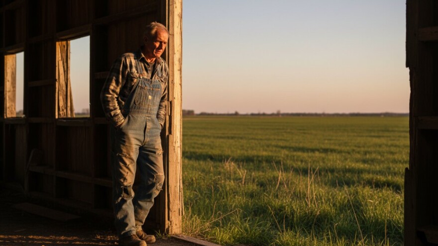 Zbog bolesti, krave moraju na klanje