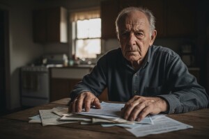 Zbog duga državi 14 tisuća poljoprivrednika i ribara bez poticaja