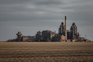 Zbog EU kvota moramo zatvoriti jednu šećeranu