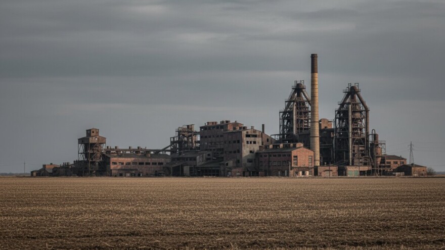 Zbog EU kvota moramo zatvoriti jednu šećeranu